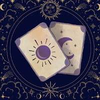 Hindi Tarot Card Reading- हिंदी टैरो कार्ड रीडिंग