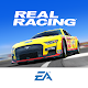 Real Racing 3 MOD APK 12.0.2 (Uang tidak terbatas)