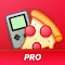 Pizza Emulators - Game 2
