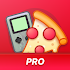 Pizza Boy GBC Pro6.1.9 (Paid) (Patched) (Armeabi-v7a, Arm64-v8a)