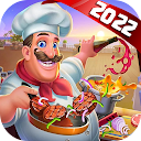 Madness Cooking Burger Games 1.3 APK ダウンロード
