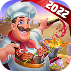 Burger Cooking Simulator – chef cook game 13.0