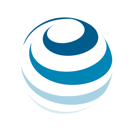 iMatrix-App logo