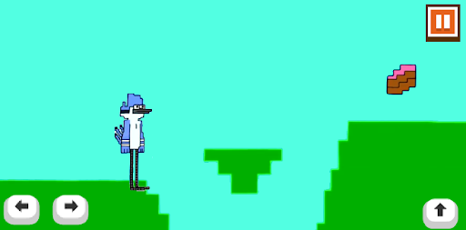 The King Of Minigames Screen 3