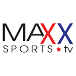 Cover Image of Download Maxxsports TV  APK