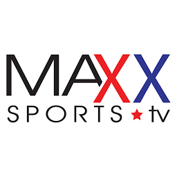 Εικόνα εικονιδίου Maxxsports TV