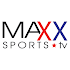 Maxxsports TV1.6.1