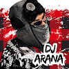 Musica de Funk DJ Arana icon