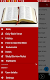 screenshot of KJV Study Bible -Offline Bible