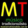 musicatradicionalista.com.br