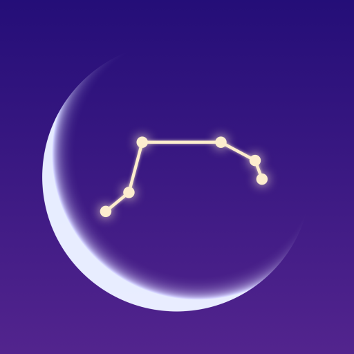 My Destiny - Horoscope Zodiac