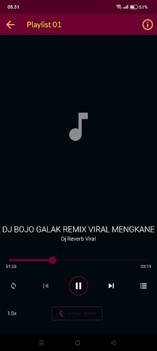 Dj Bojo Galak Slow Bass Mp3