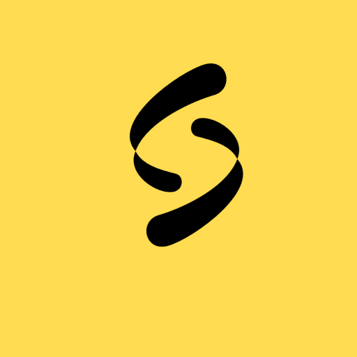 Comt|كومت ( كاشير) logo