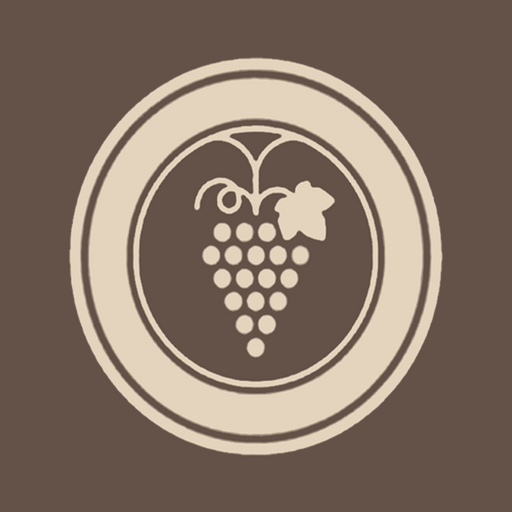 Regalo da Vino 公式アプリ logo
