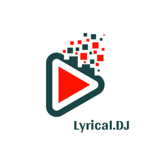 Lyrical.DJ (Video Maker) Download on Windows
