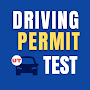 Utah UT DMV Permit Test Tutor