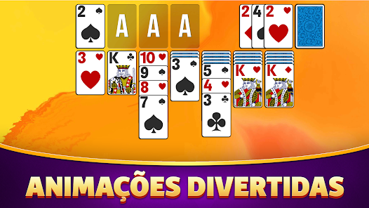 Imagem da captura de tela