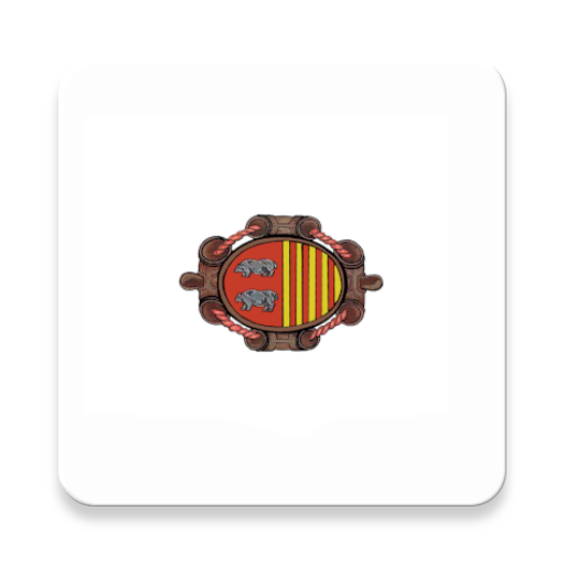 Ayuntamiento de Ansó logo