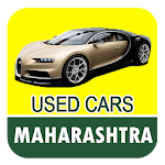 Cover Image of ダウンロード Used Cars in Maharashtra 10 APK