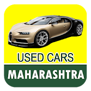 Used Cars in Maharashtra