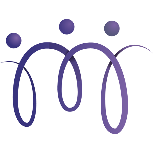 EventosSingles - Conocer gente logo