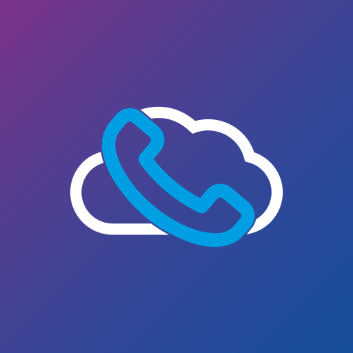 Cloud PBX