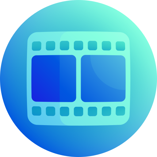 Baixar Criador de GIF, Editor de GIF, Vídeo para GIF aplicativo para PC  (emulador) - LDPlayer