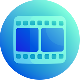 Video Editor Pro ToolBox icon