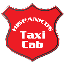 Icon image Hispanicos Taxi Booking App