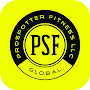 ProSpotter Fitness LLC