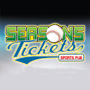 Seasons Tickets NH  Icon