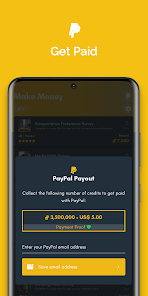 Make paypal money watching videos hot sale