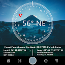 GPS Camera Lite For Location 1.2.11 APK Download