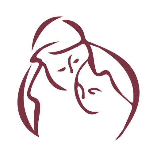 Saint Ann School logo