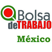 Top 20 Business Apps Like Bolsas de Trabajo de México ?‍??? ✔️ - Best Alternatives