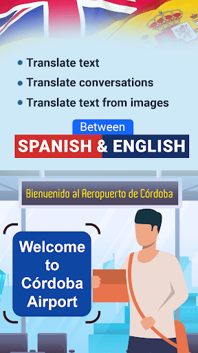 Logo https://play-lh.googleusercontent.com/MF_bvQeTZ3LNcDS5xcfPUZXGixWsZqWVxZMNgtepRZeoAwkSAeBJdSn7FCF3GG3MKZ2ge3B4olH_XmgOJdTr9g