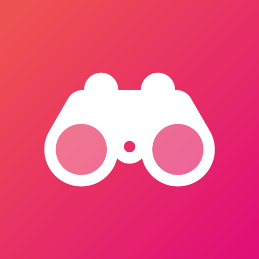 Merge Explorer logo