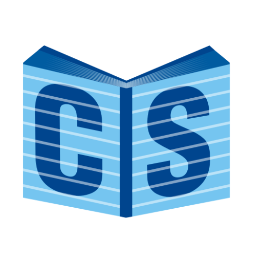 CTS academy logo