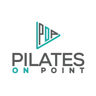 Pilates On Point