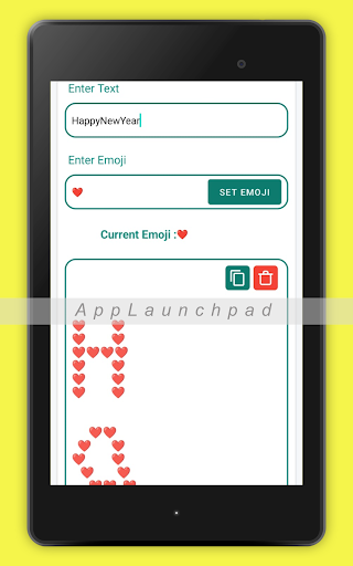 Status Saver - Save and Share