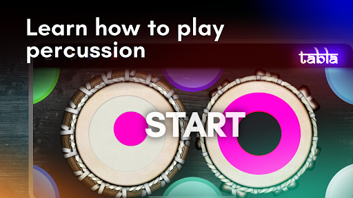 Logo https://play-lh.googleusercontent.com/MFajR6vC_FI2nVd58O2ZWWMt4aj-fVoWAmHn0Ry1V1vDWHJ06z8YpGg5003F1OYN1LU