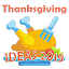 Thanksgiving Ideas 2019