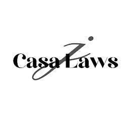 Icon image Casa Laws