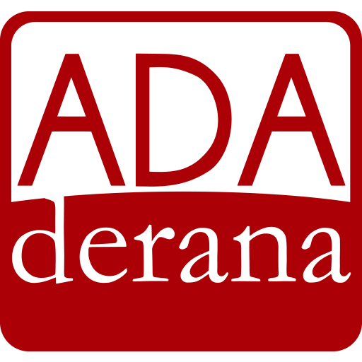 AdaDerana | Sri Lanka News 5.4.b Icon
