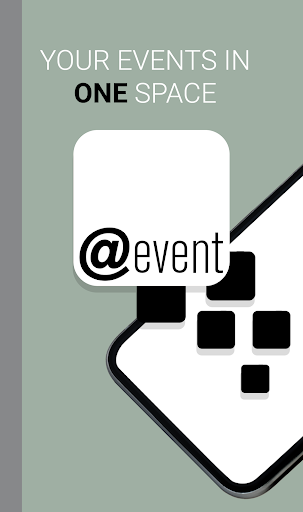 Android application @event screenshort