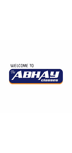 The Abhay Classes