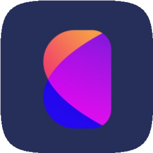 TextFrenzy Entertain Chatting logo