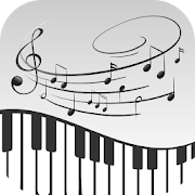 Top 20 Music & Audio Apps Like Piano - Simulator - Best Alternatives