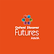 AllviA Oxford Discover Futures