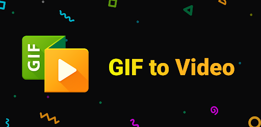 Featured image of post Video To Gif App Download - This is where free video to gif a must have app to extract part of a video to an animated gif file.